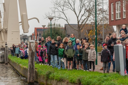 2024-11-16 Intocht Sint 113